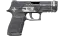 P250 | Re.built (Field-Tested) 缩略图