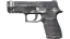 P250 | Re.built (Field-Tested) 缩略图