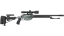 SSG 08 | Dezastre (Field-Tested) thumbnail