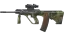 AUG | Commando Company (Minimal Wear) thumbnail