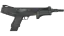 MAG-7 | Foresight (Battle-Scarred) thumbnail
