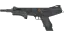MAG-7 | Foresight (Battle-Scarred) thumbnail
