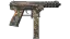 صورة مصغرة لـ Tec-9 | Rebel (Field-Tested)