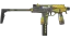 MP9 | Bee-Tron (Minimal Wear) thumbnail