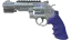 R8 Revolver | Cobalt Grip (Minimal Wear) thumbnail