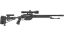 SSG 08 | Tiger Tear (Field-Tested) thumbnail