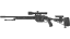 SSG 08 | Tiger Tear (Field-Tested) thumbnail