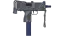 MAC-10 | Storm Camo (Field-Tested) thumbnail