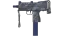 MAC-10 | Storm Camo (Field-Tested) thumbnail