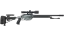 SSG 08 | Dezastre (Field-Tested) thumbnail