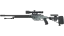 SSG 08 | Dezastre (Field-Tested) thumbnail