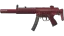 MP5-SD | Picnic (Field-Tested) thumbnail