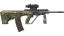 AUG | Commando Company (Minimal Wear) thumbnail