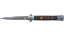 ★ Stiletto Knife | Damascus Steel (Factory New) 缩略图