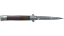 ★ Stiletto Knife | Damascus Steel (Factory New) 缩略图
