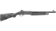Nova | Currents (Field-Tested) thumbnail
