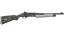 Nova | Mandrel (Factory New) thumbnail