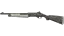 Nova | Mandrel (Factory New) thumbnail