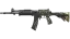Galil AR | Destroyer (Field-Tested) thumbnail