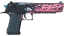 Desert Eagle | Trigger Discipline (Field-Tested) thumbnail