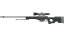 AWP | Capillary (Minimal Wear) thumbnail