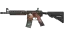 M4A4 | Griffin (Field-Tested) thumbnail