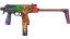 MP9 | Food Chain (Field-Tested) thumbnail