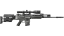 SCAR-20 | Fragments (Field-Tested) thumbnail