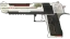Vorschau von Desert Eagle | Mecha Industries (Minimal Wear)