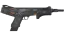 MAG-7 | Foresight (Field-Tested) thumbnail