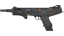 MAG-7 | Foresight (Field-Tested) thumbnail