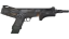 MAG-7 | Foresight (Field-Tested) thumbnail