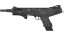 MAG-7 | Foresight (Field-Tested) thumbnail