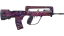 FAMAS | Rapid Eye Movement (Field-Tested) thumbnail