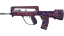 FAMAS | Rapid Eye Movement (Field-Tested) thumbnail