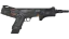 MAG-7 | Foresight (Field-Tested) thumbnail