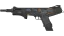 MAG-7 | Foresight (Field-Tested) thumbnail