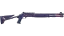 XM1014 | Gum Wall Camo (Field-Tested) thumbnail