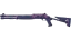 XM1014 | Gum Wall Camo (Field-Tested) thumbnail