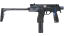 MP9 | Nexus (Field-Tested) thumbnail