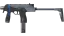 MP9 | Nexus (Field-Tested) thumbnail