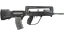 FAMAS | Djinn (Minimal Wear) 缩略图