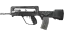 FAMAS | Djinn (Minimal Wear) 缩略图