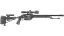 SSG 08 | Sans Comic (Factory New) thumbnail