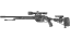 SSG 08 | Sans Comic (Factory New) thumbnail