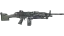 M249 | Sage Camo (Field-Tested) thumbnail