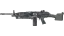 M249 | Sage Camo (Field-Tested) thumbnail