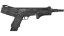 StatTrak™ MAG-7 | Foresight (Well-Worn) thumbnail