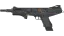 StatTrak™ MAG-7 | Foresight (Well-Worn) thumbnail
