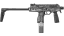 MP9 | Featherweight (Field-Tested) thumbnail